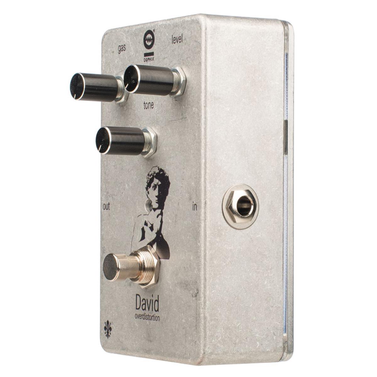 dophix-david-over-distortion_689496ce7d285.jpg