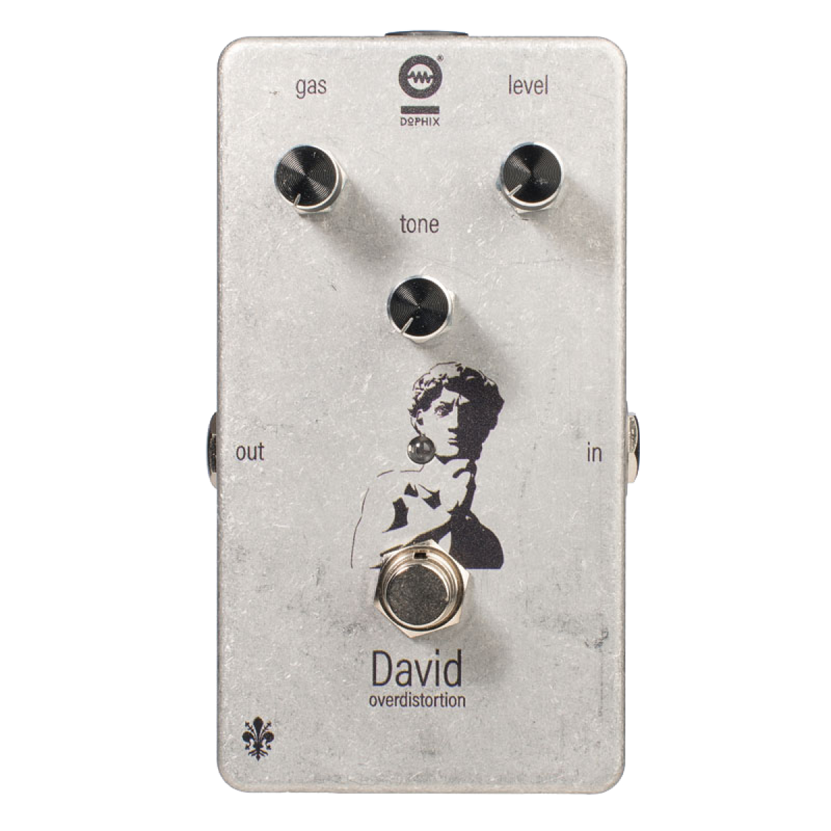 dophix-david-over-distortion_689496cfeff4a.png