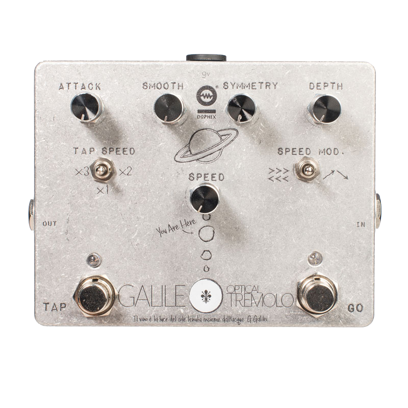 dophix-galileo-optical-tremolo-rev2024_6894a92d7f034.png