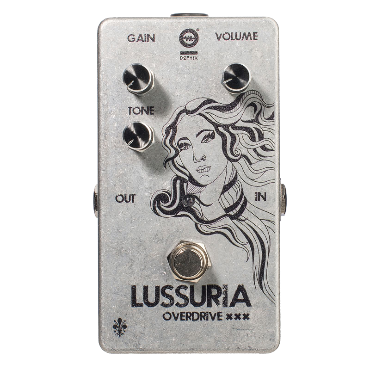 dophix-lussuria-overdrive_6894aba0e6d4e.png