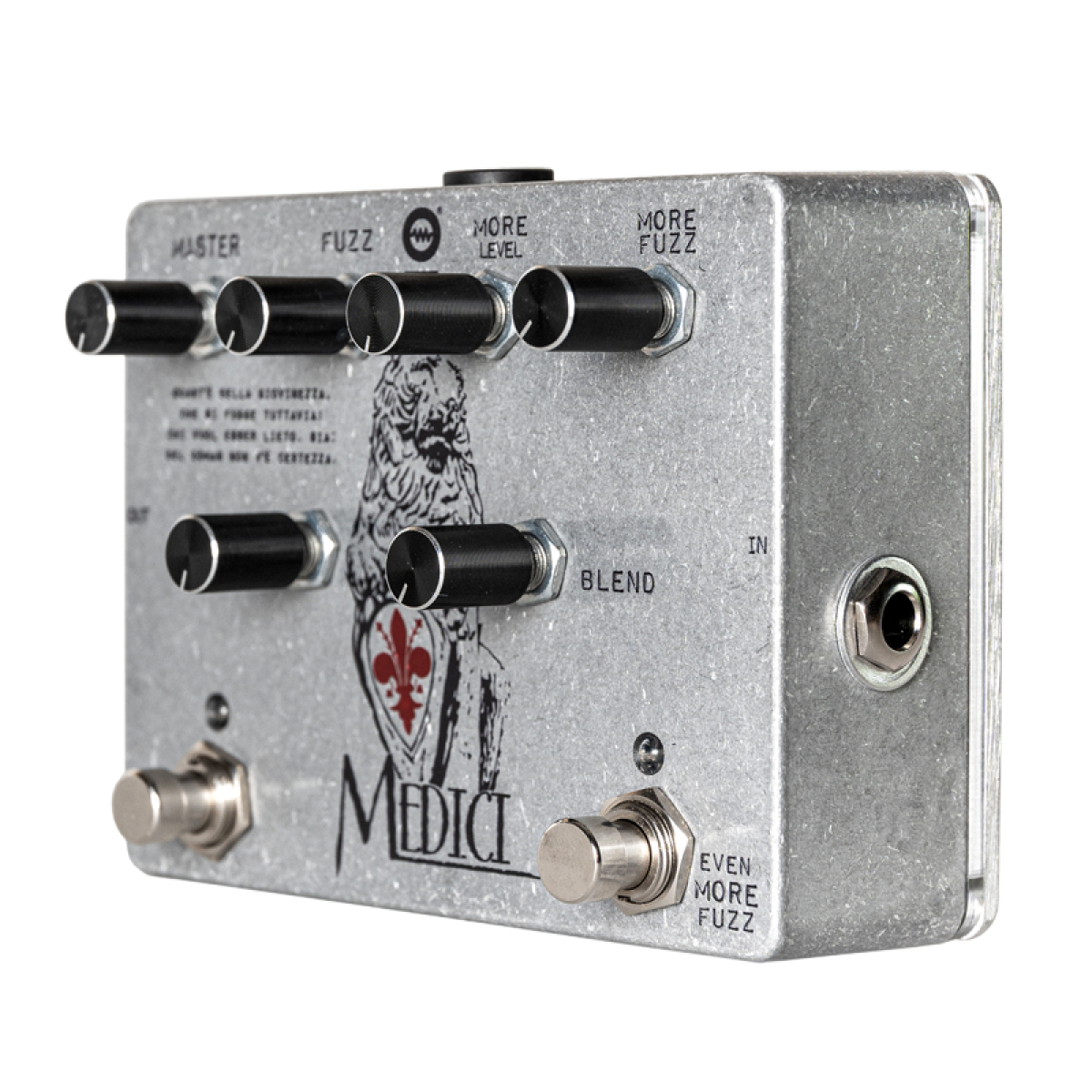 dophix-medici-more-fuzz_6894ad5361518.jpg