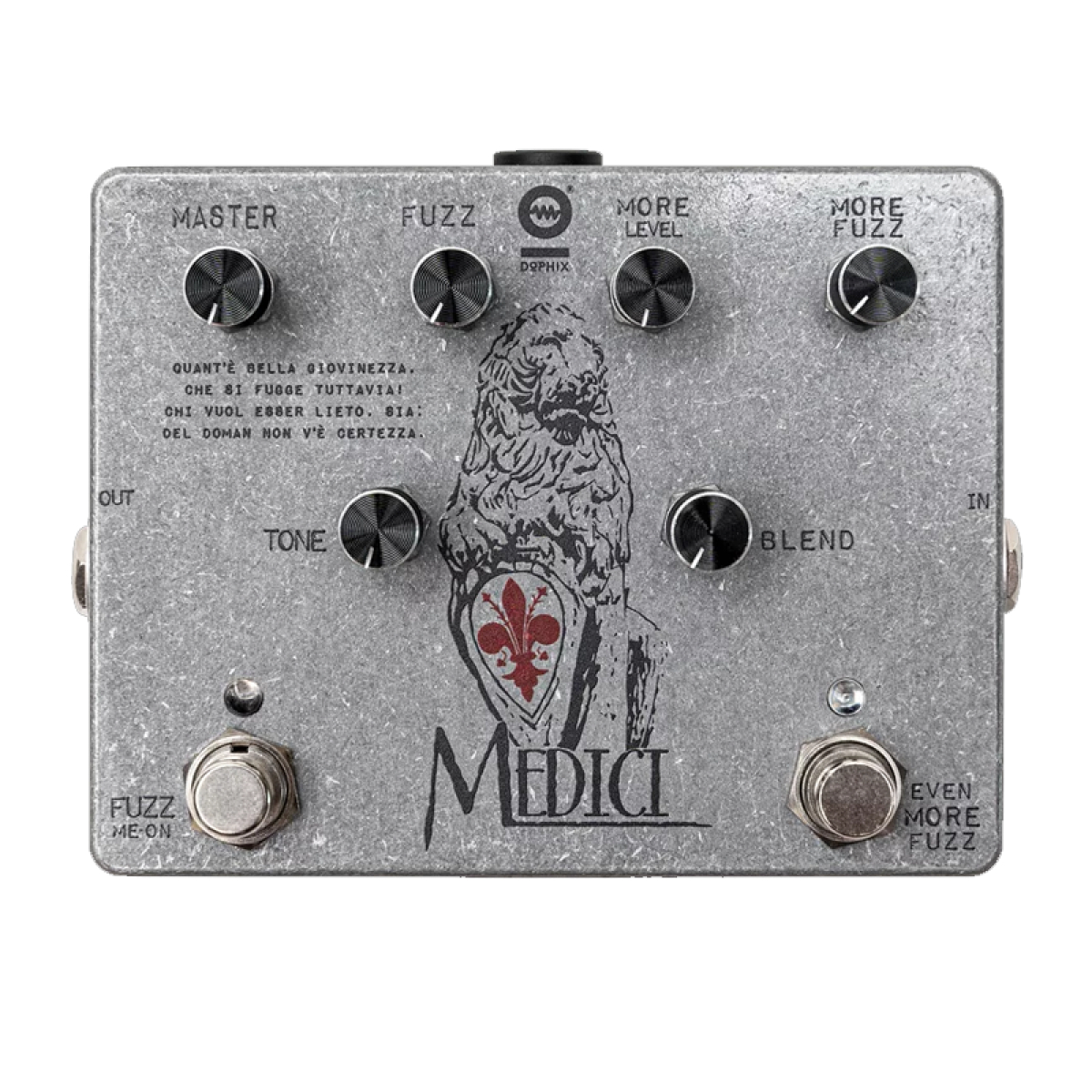 dophix-medici-more-fuzz_6894ad587ccef.jpg