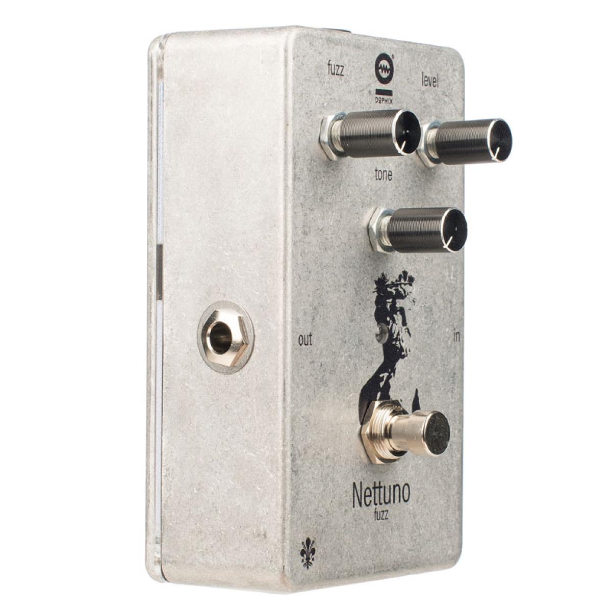 dophix-nettuno-fuzz_6894b08e86fce.jpg