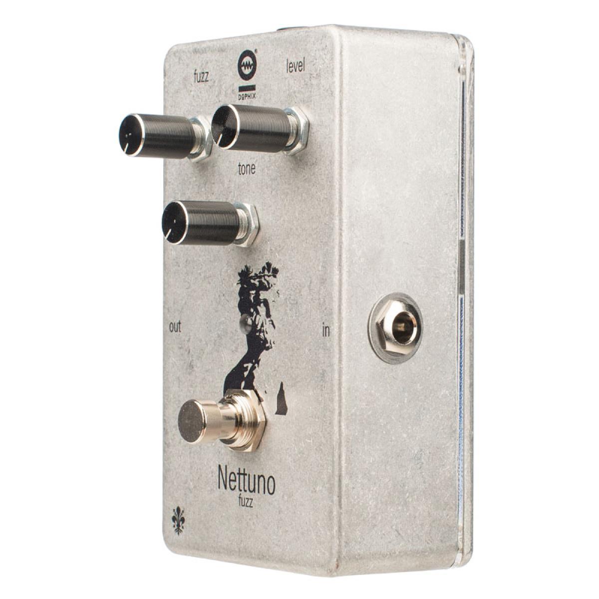 dophix-nettuno-fuzz_6894b0900277c.jpg