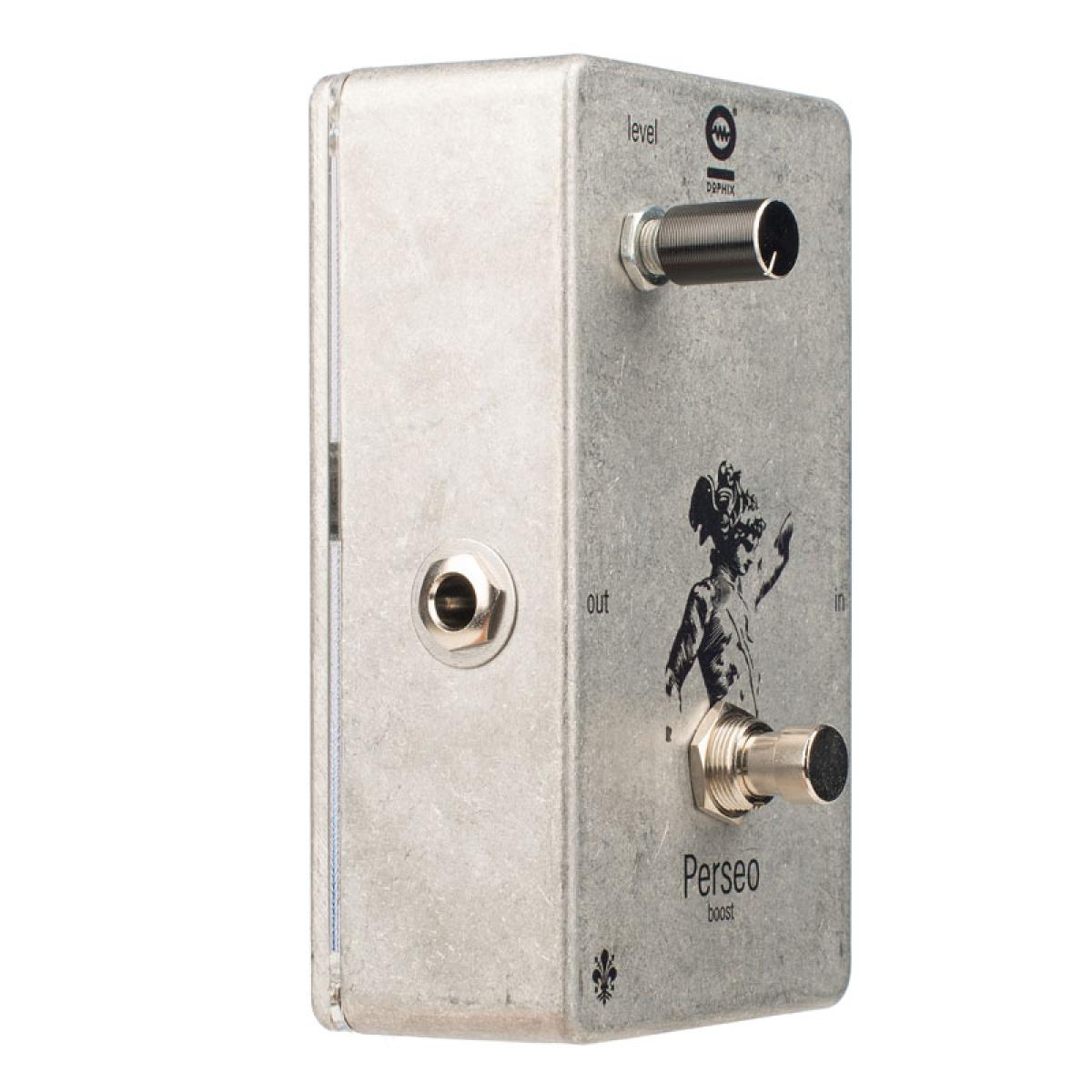 dophix-perseo-boost_6894b2862eba2.jpg