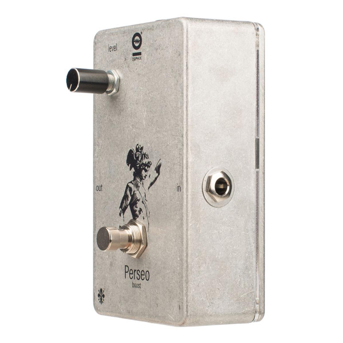 dophix-perseo-boost_6894b2879f4ea.jpg