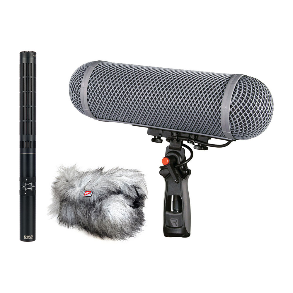 dpa-4017b-rycote-ws-3-bundle_68f11d2fd39e2.jpg