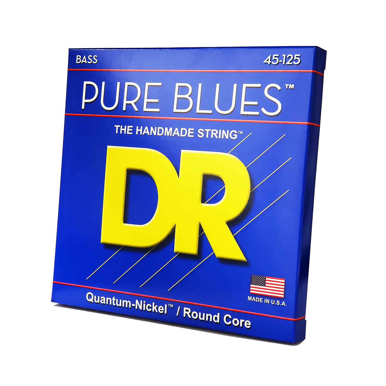 dr-strings-pure-blues-pb-45_679a49d283ea2.png