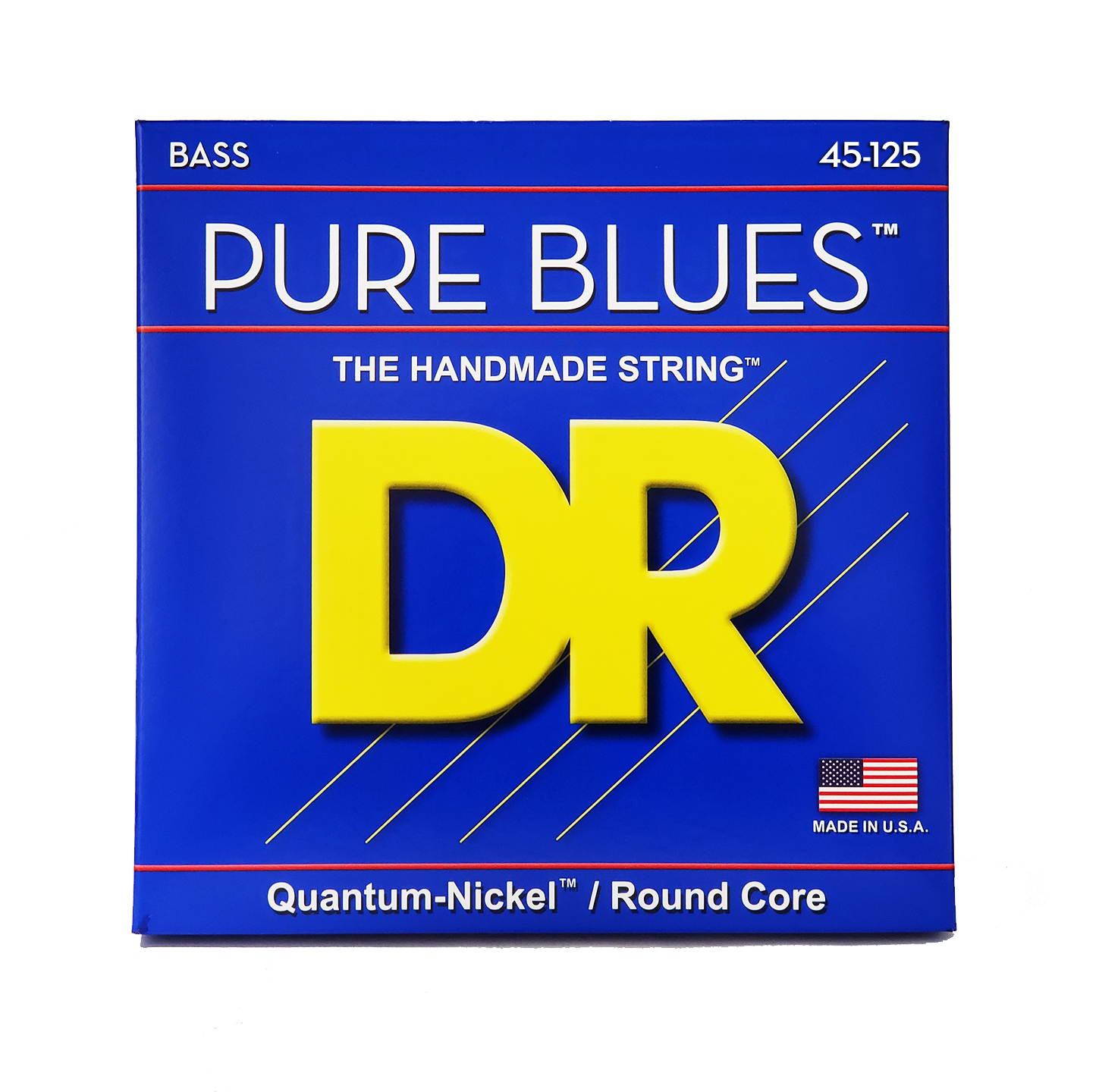 dr-strings-pure-blues-pb-45_679a49d643442.png