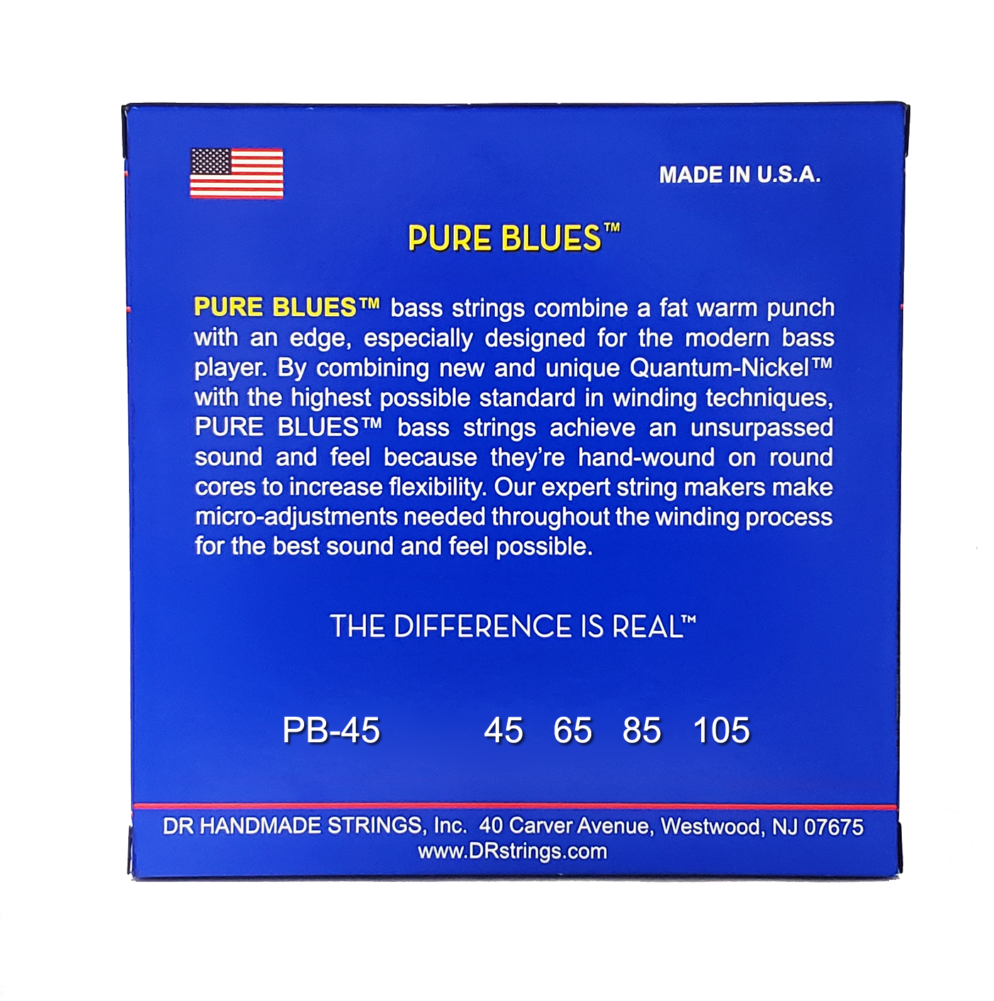dr-strings-pure-blues-pb-45_679a49da13c2e.png