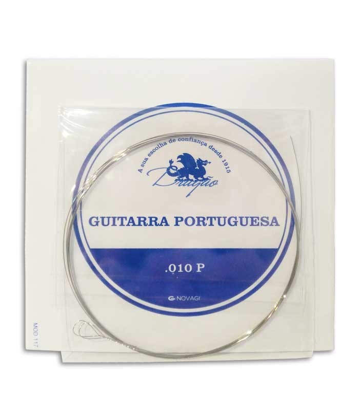 dragao-jogo-de-cordas-dragao-guitarra-portuguesa-afinacao-coimbra-tensao-media-aco-inox_670d2a1bee6a4.jpg