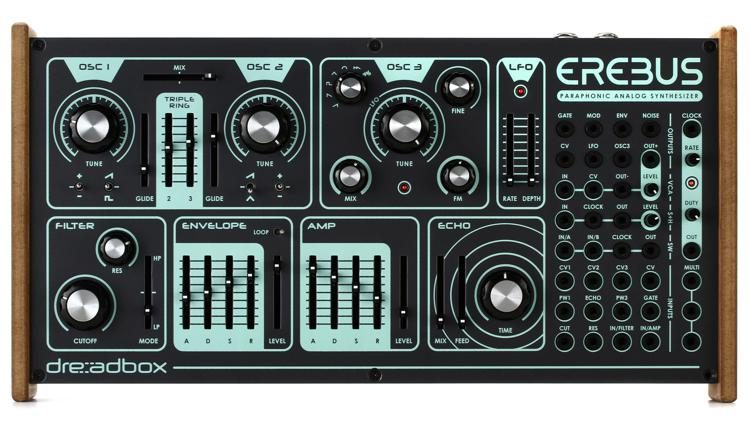 dreadbox-erebus-v3_5fbfbc99204b6.jpg