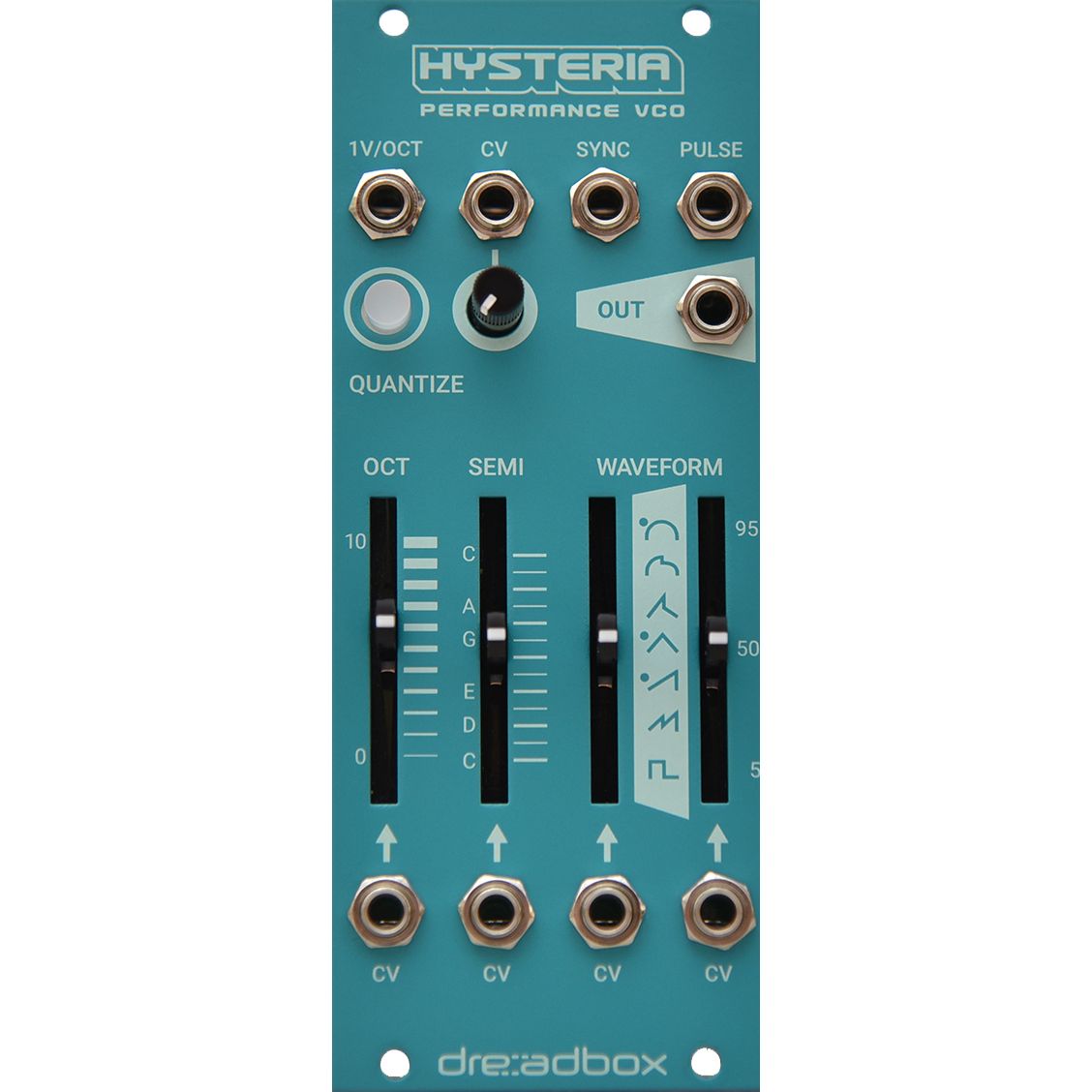 dreadbox-hysteria_5fbfc153c96b6.jpg