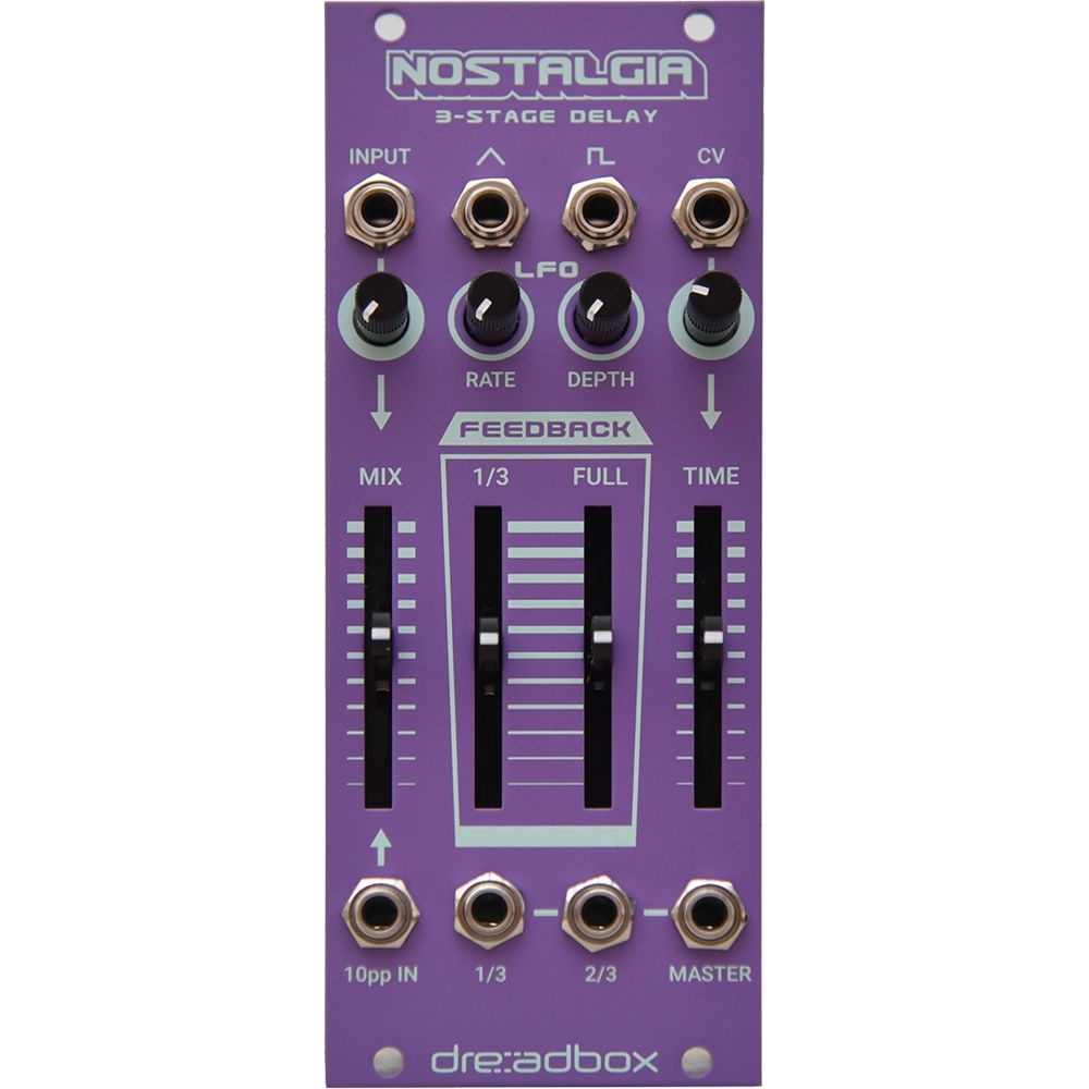 dreadbox-nostalgia_5fbfc5032620b.jpg