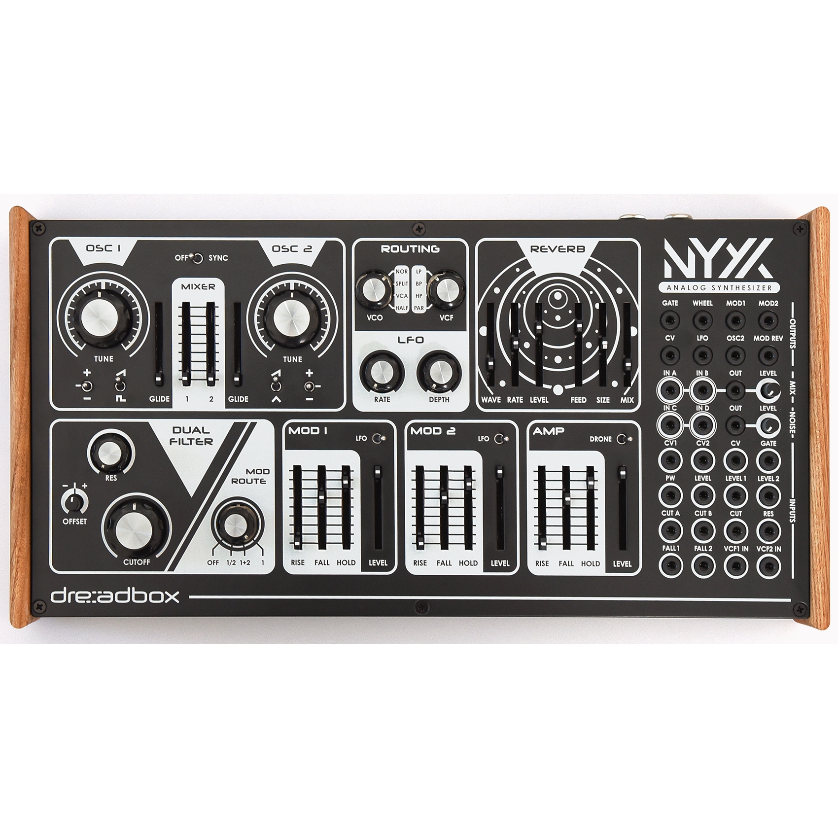 dreadbox-nyx-v2_5d14d0bb5bd2e.jpg