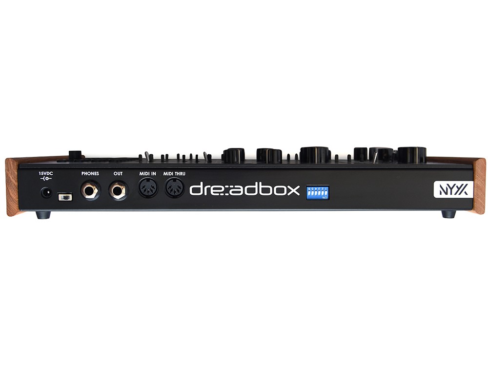 dreadbox-nyx-v2_5d14d0bd0b572.jpg