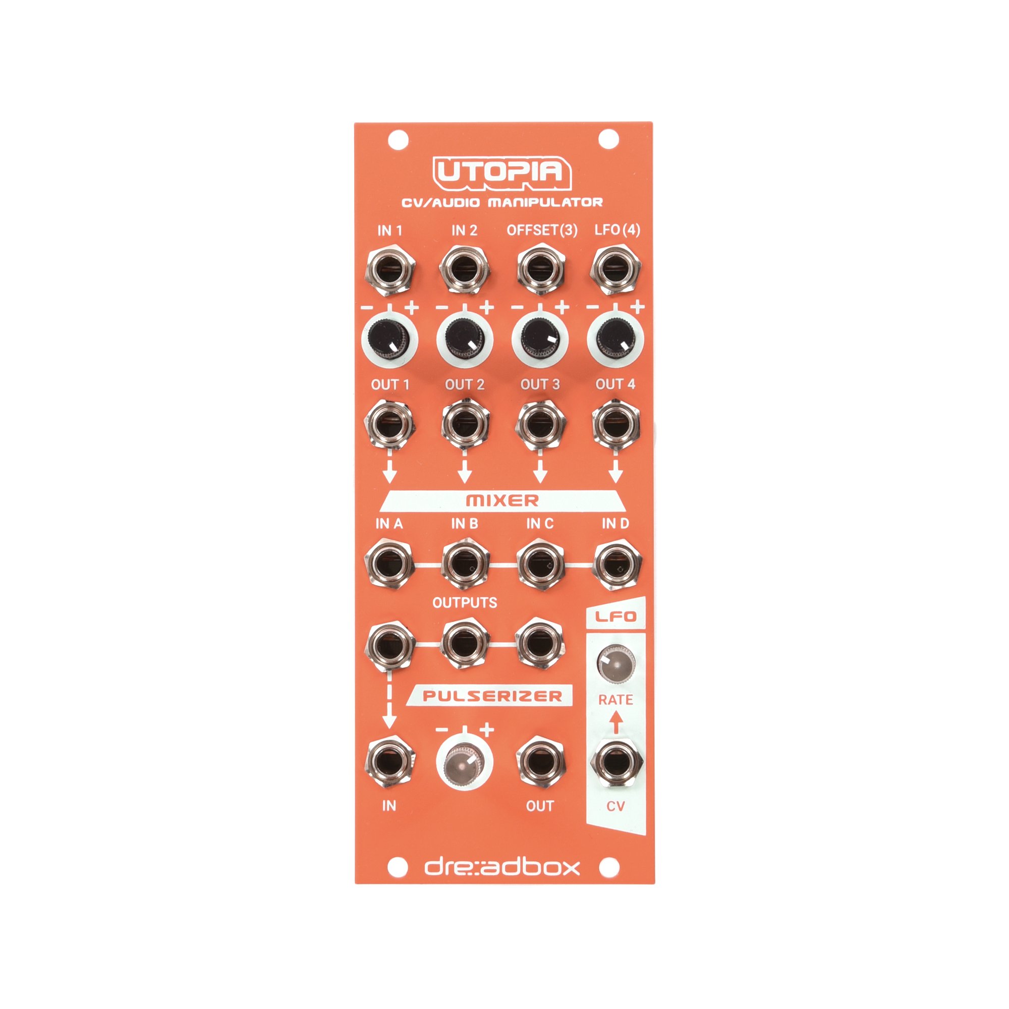 dreadbox-utopia_5fbfc5f1bac3f.jpg