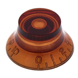 drparts-sc-style-top-hat-knob-am_6232155238059.jpg