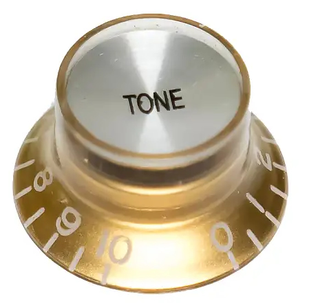 drparts-tone-knob-gold-silver-for-alpha-pots-epiphone_62320102797a9.jpg