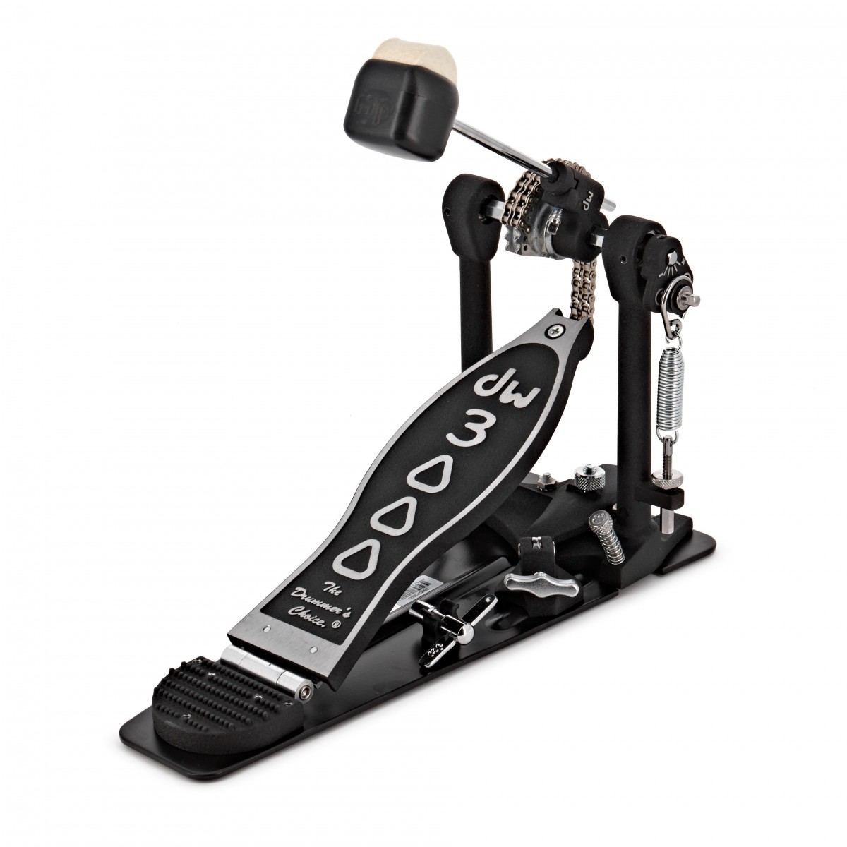 drums-dw-3000a-single-bass-drum-pedal_66d5c3f22aca1.jpg