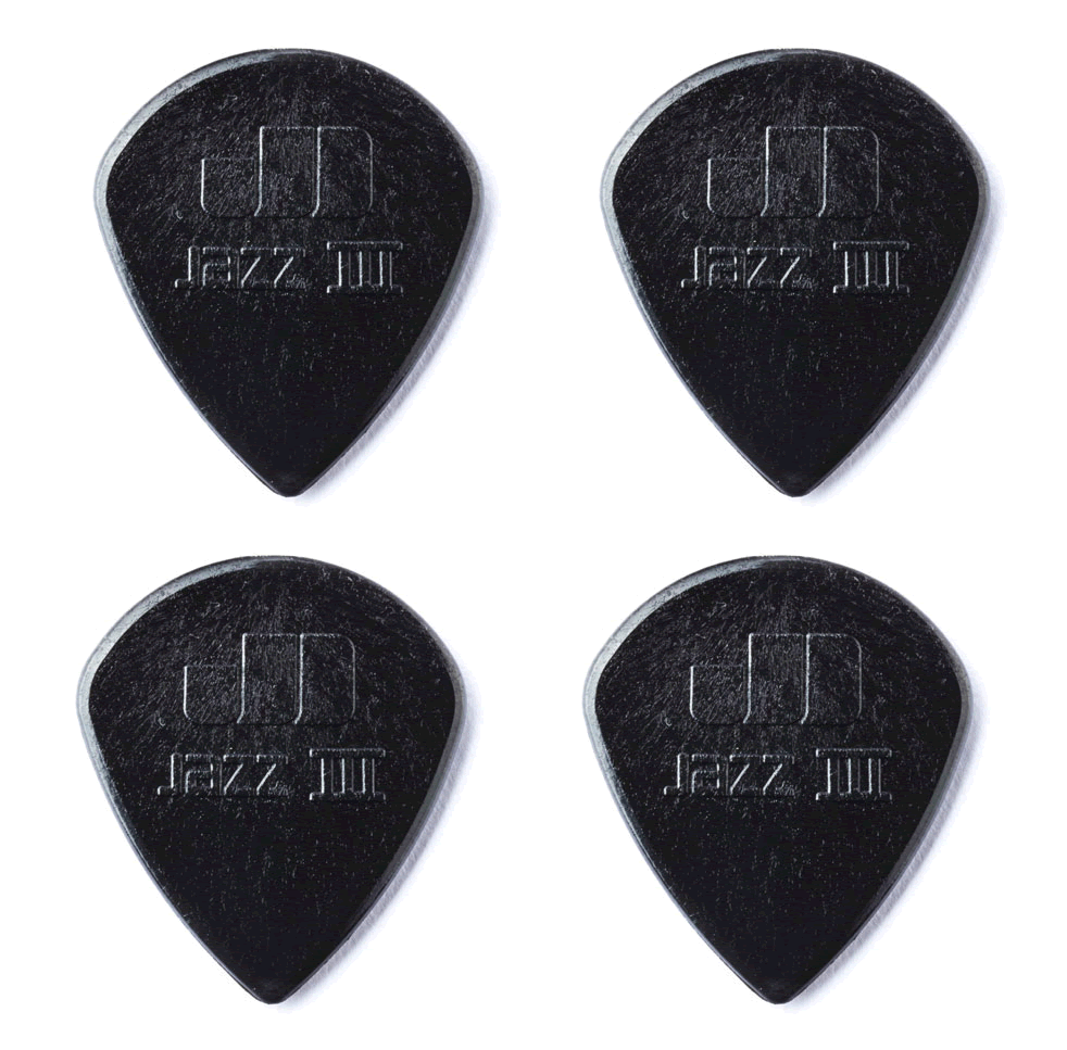 dunlop-47r3s-nylon-jazz-iii-black-138mm-4-pack_5e3157de72c87.png