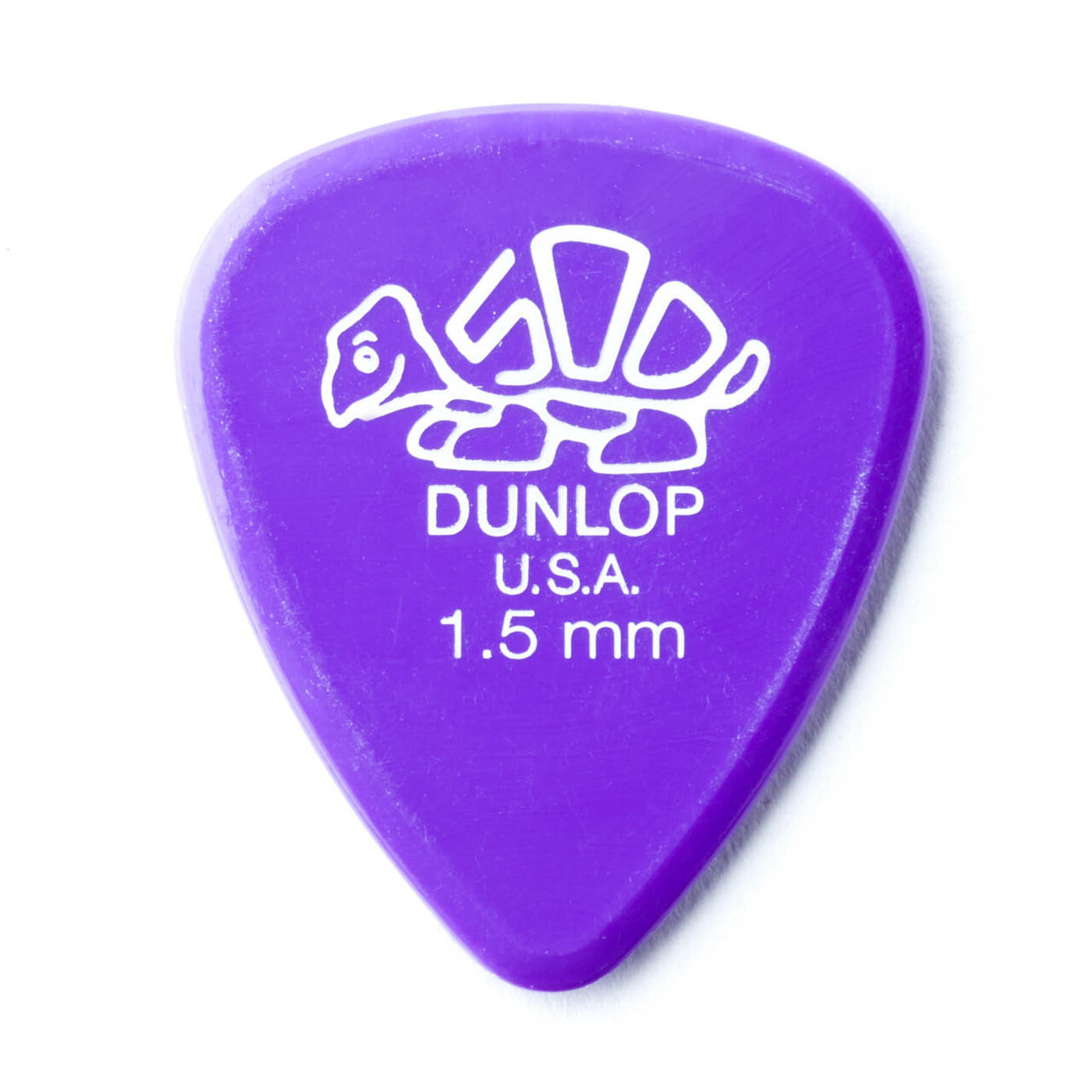 dunlop-500-pick-15mm-6-pack_621511fb89440.jpg