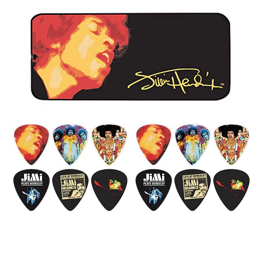 dunlop-caixa-de-metal-com-12-palhetas-jimi-hendrix-jhpt03h_5ba4c3aa02a12.jpg