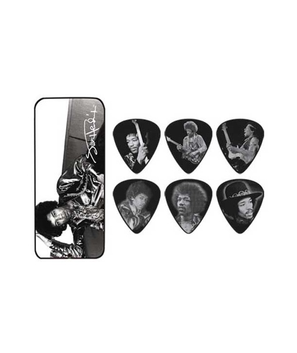 dunlop-caixa-de-metal-com-6-palhetas-jimi-hendrix-jhpt05h-2_5beeb60bd934f.jpg