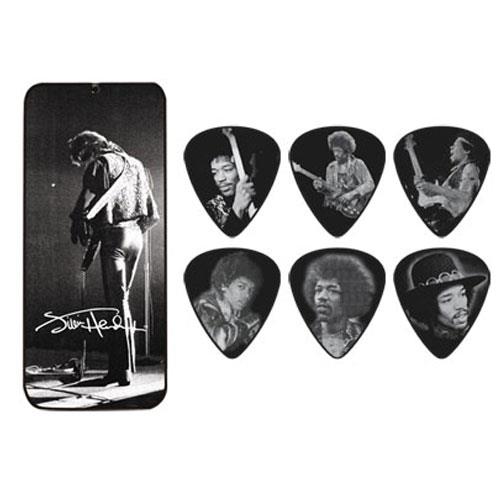 dunlop-caixa-de-metal-com-6-palhetas-jimi-hendrix-jhpt05h_5ba4c62bf343f.jpg