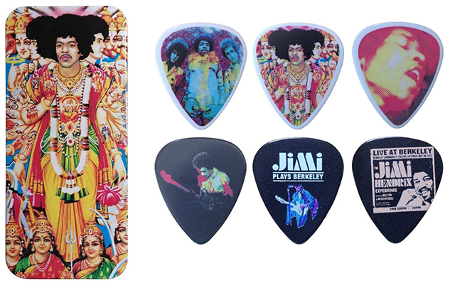 dunlop-caixa-em-metal-com-12-palhetas-jimi-hendrix-jhpt02m_5ba4c697e87f7.jpg