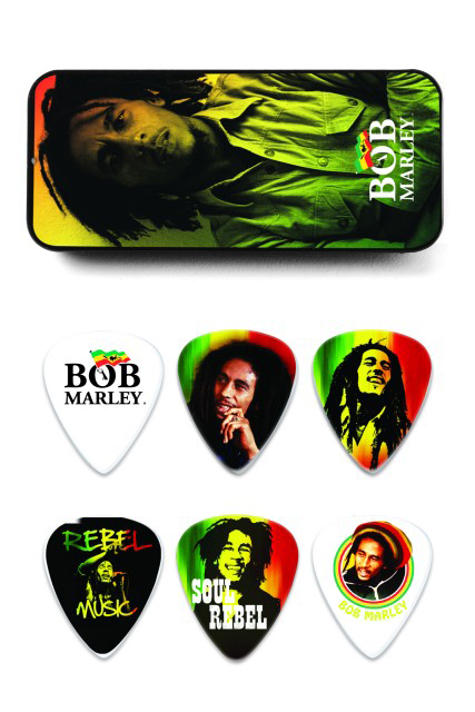 dunlop-caixa-em-metal-com-6-palhetas-bob-marley-bobpt02h_5ba4cb212f2db.jpg