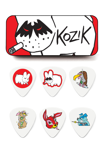 dunlop-caixa-em-metal-com-6-palhetas-frank-kozik-bl109t_5ba4c8dbe585b.jpg