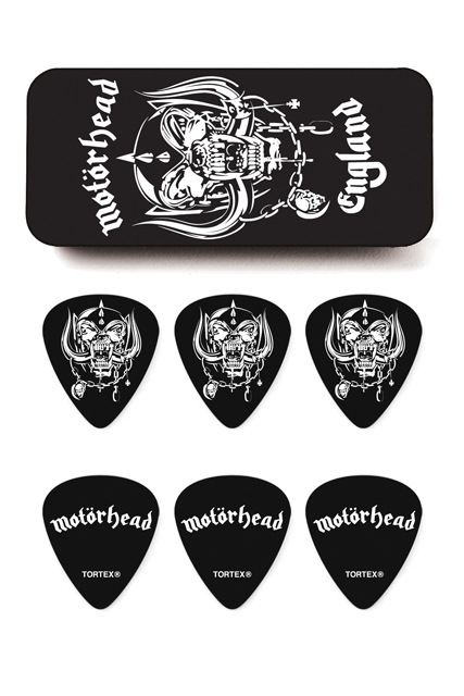 dunlop-caixa-em-metal-com-6-palhetas-motorhead-warpig-mhpt01_5ba4d02ce9fc8.jpg