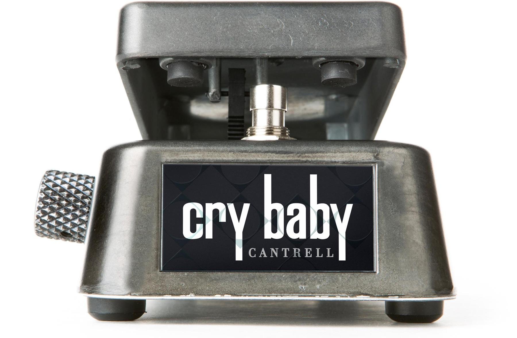 dunlop-cry-baby-cantrell-blk-edition_5eda09c02d46c.jpg