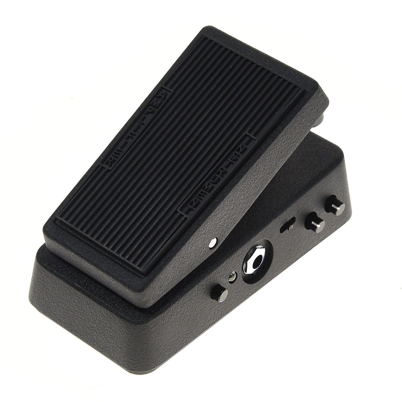 dunlop-cry-baby-mini-535q-wah_61810d3762f78.jpg