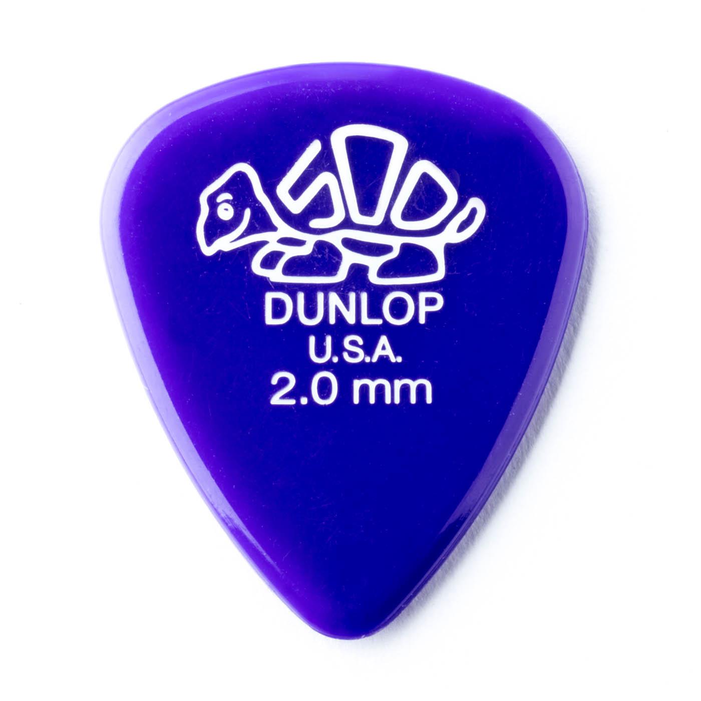 dunlop-delrin-200-mm_62150e4d65fdc.jpg