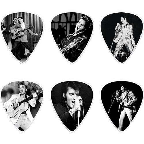 dunlop-eppt-01-elvis-presley_5cf8fc3ceec39.jpg