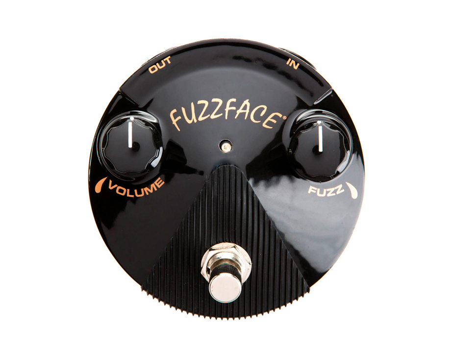 dunlop-ffm4-joe-bonamassa-fuzz-face-mini-distortion_61b201c23968f.jpg