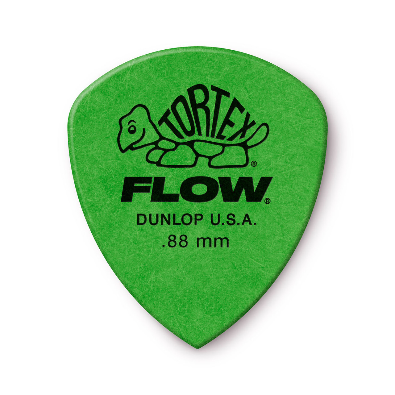 dunlop-flow-standard-pick-set-088-mm_66f422d32a912.jpg