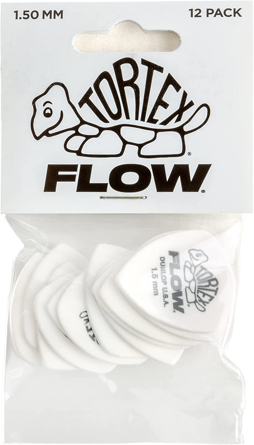 dunlop-flow-standard-pick-set-150-mm_66f42410890a2.jpg