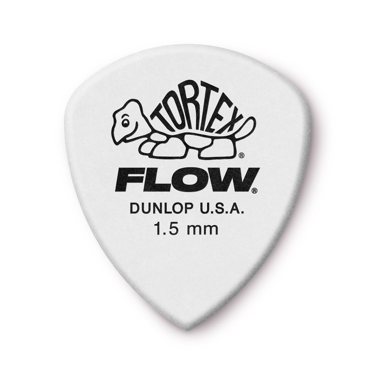 dunlop-flow-standard-pick-set-150-mm_6733443992a6d.jpg