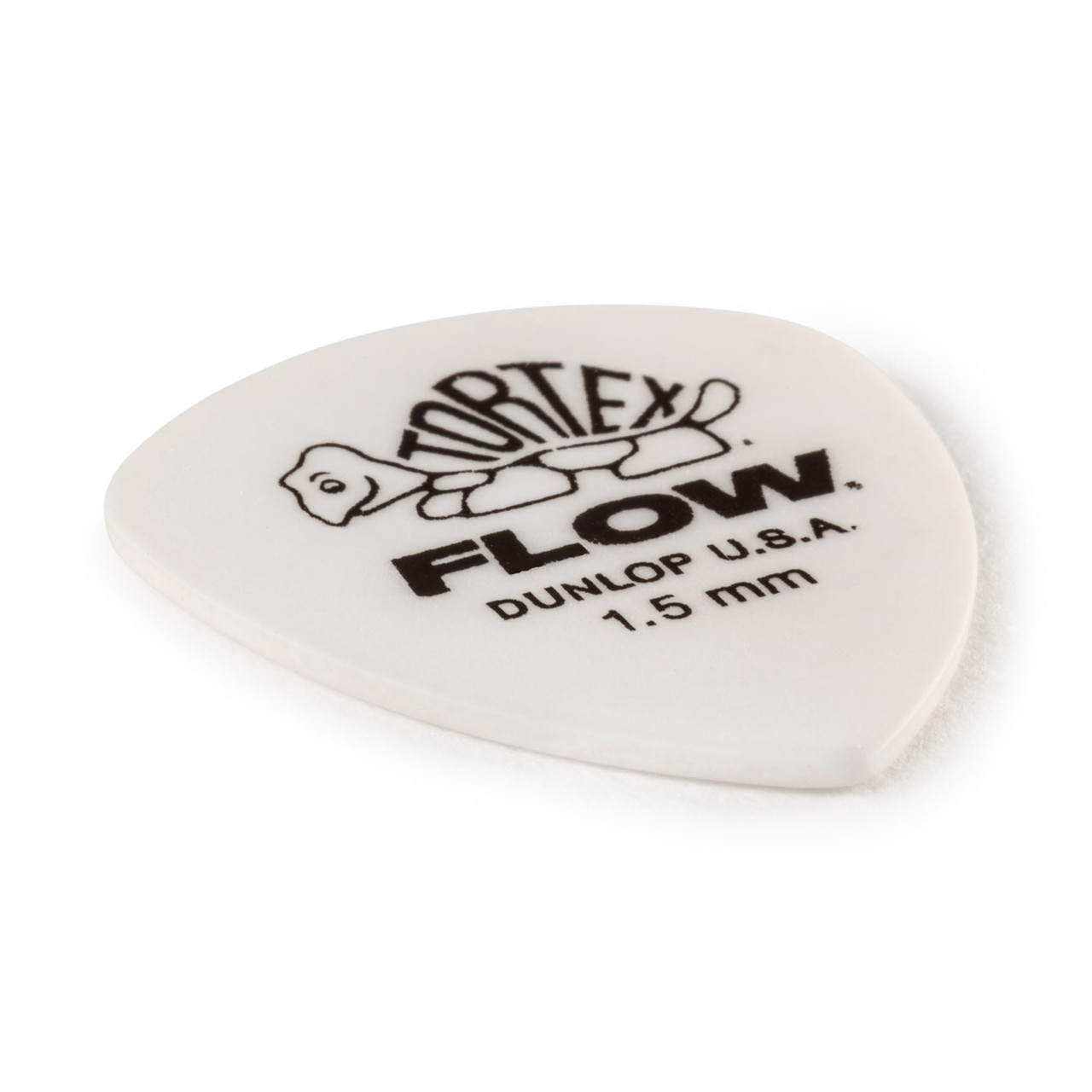 dunlop-flow-standard-pick-set-150-mm_6733443c4edab.jpg
