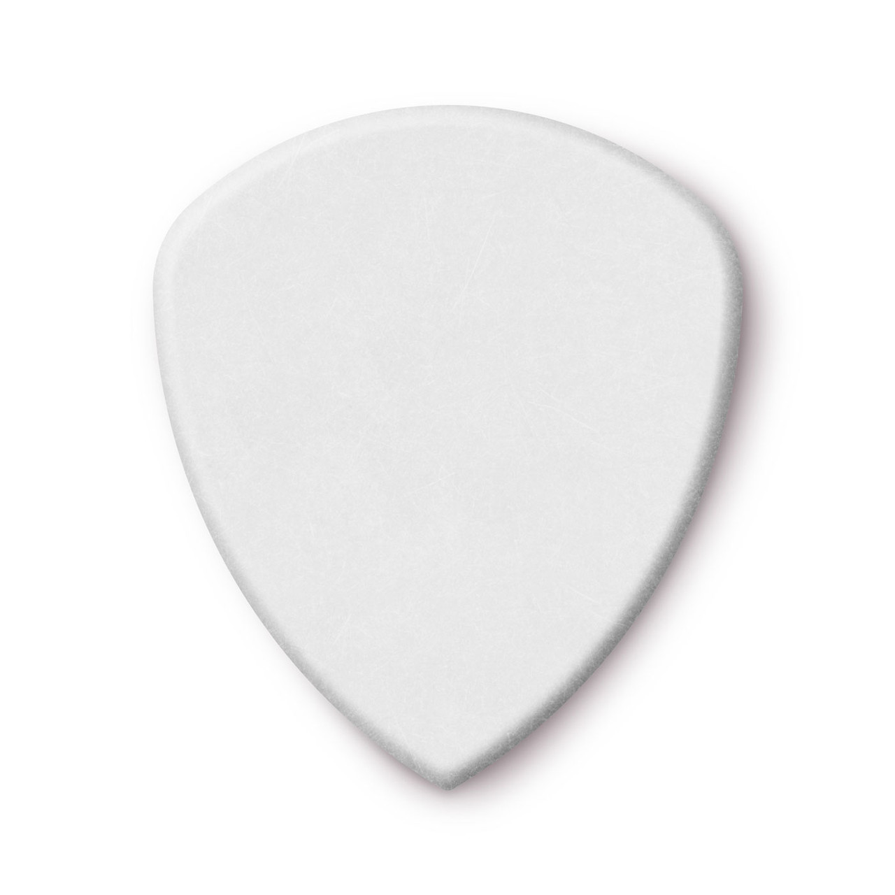 dunlop-flow-standard-pick-set-150-mm_6733443eca22d.jpg