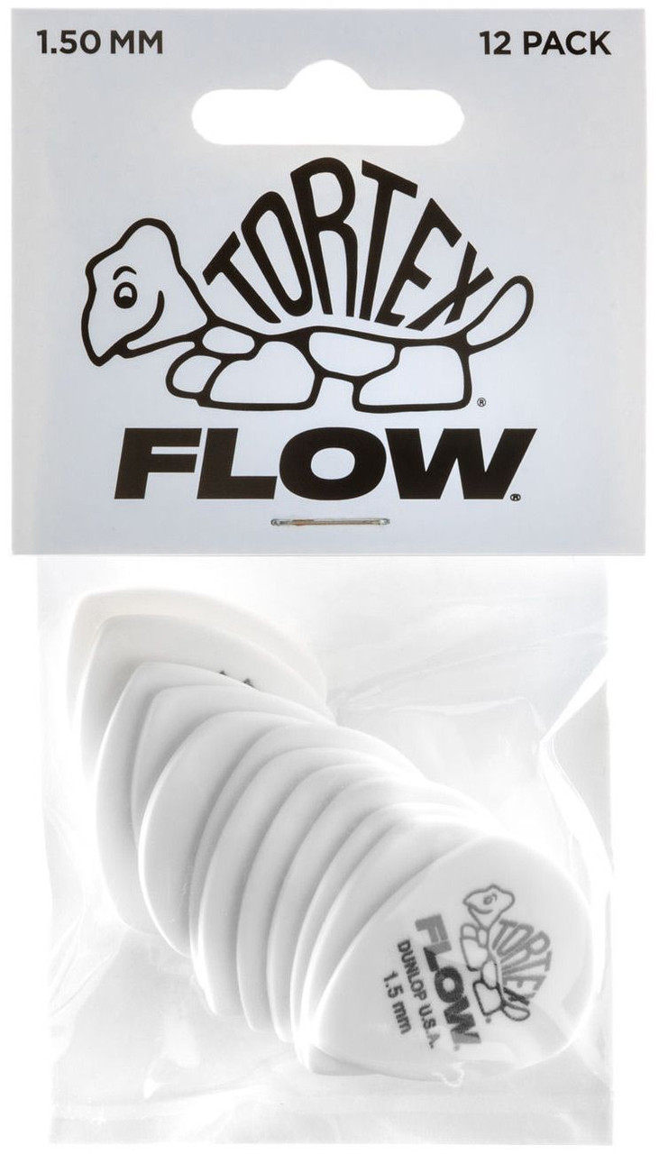 dunlop-flow-standard-pick-set-150-mm_6733444158562.jpg