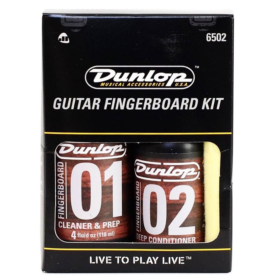 dunlop-formula-65-finger-board-care-kit_5f7360b8ca38a.jpg