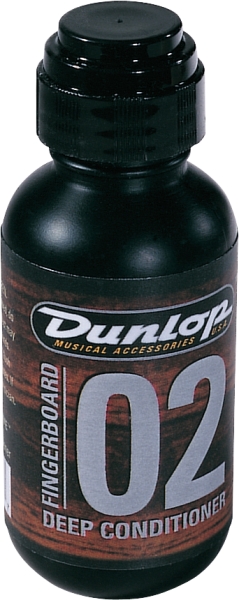 dunlop-formula-65-fingerboard-02-deep-conditioner_5ebab415f0644.jpg