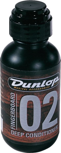 dunlop-formula-65-fingerboard-02-deep-conditioner_5ebab415f0644.png