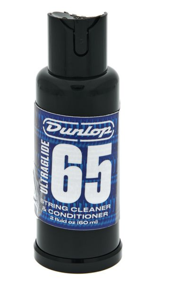 dunlop-formula65-string-cleaner_68a5aaea48983.png