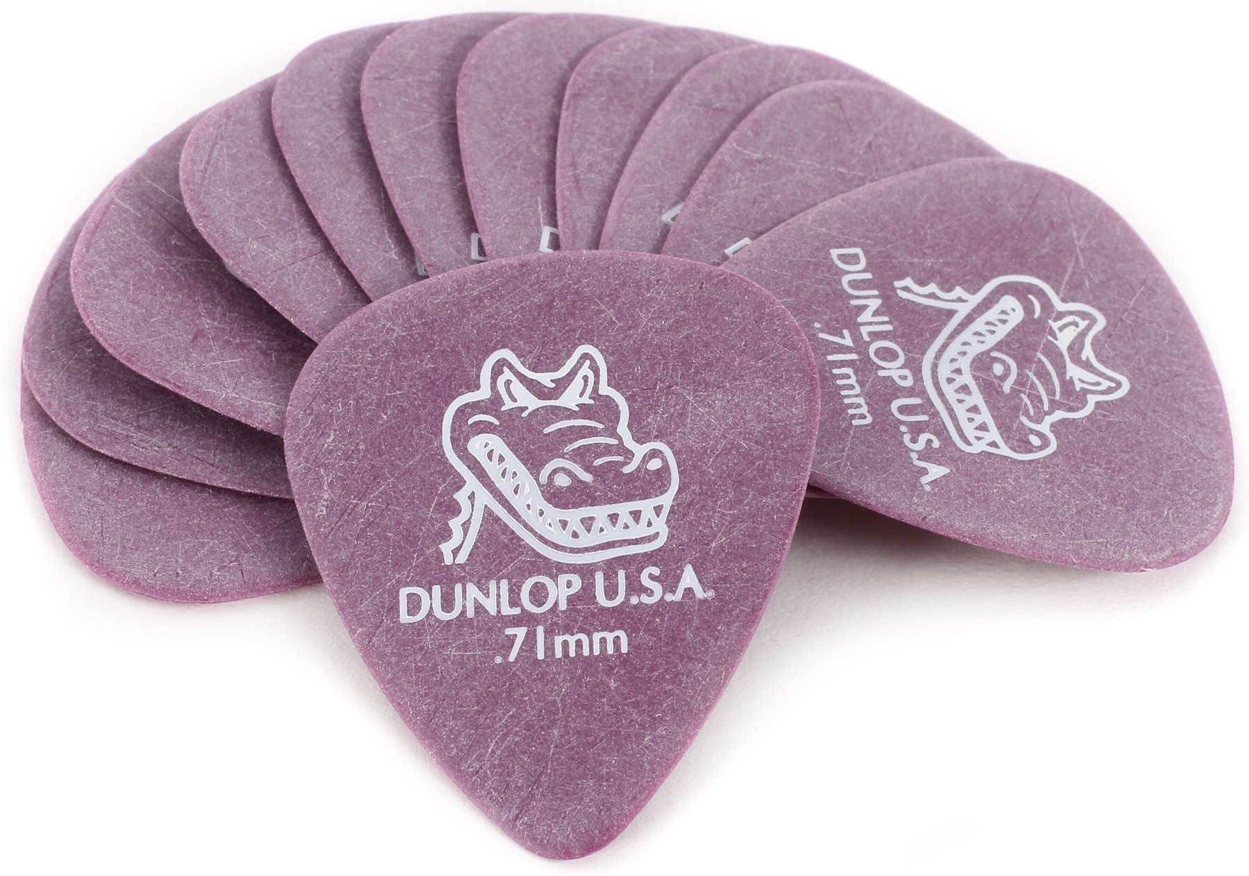 dunlop-gator-grip-071_5cf91437c251c.jpg