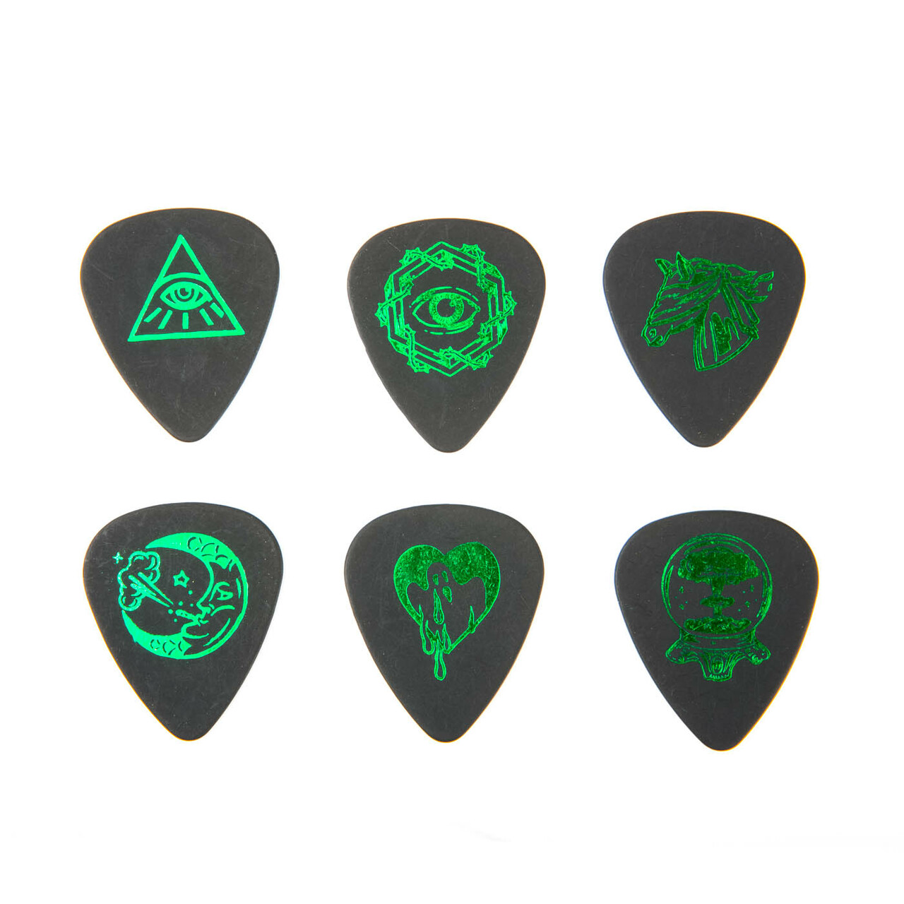 dunlop-ilovedust-green-pick-tin-ildct01_61e6c85e2b004.jpg